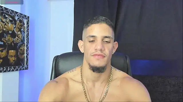 jhonnysnow17 online show from May 2026 03:15:01 AM