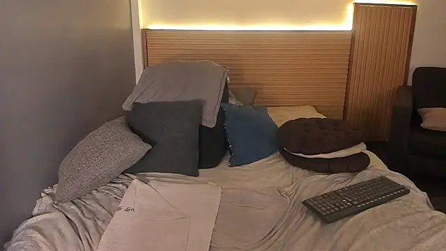 megan dreamsss online show from March 2026 08:19:01 AM