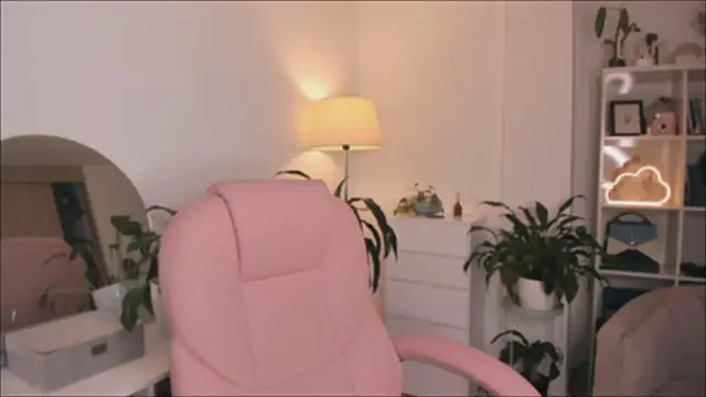 ari artis online show from January 2025 06:26:01 AM