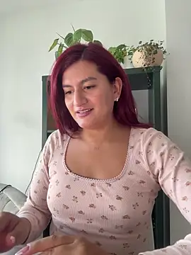 ari artis online show from September 2025 09:14:01 PM