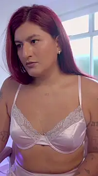 ari artis online show from September 2025 09:15:02 PM