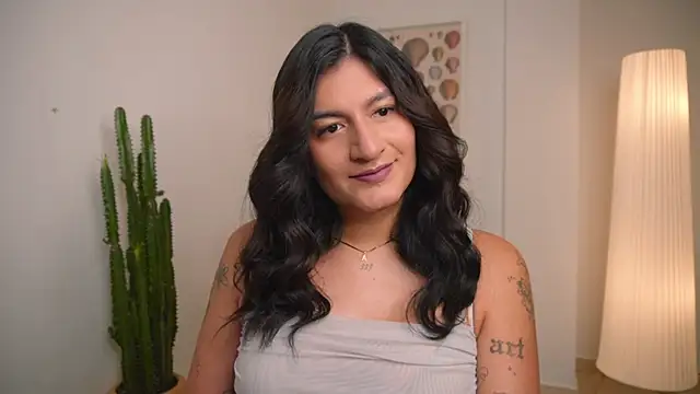 ari artis online show from April 2026 01:19:02 AM