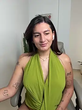 ari artis online show from May 2026 06:42:02 PM