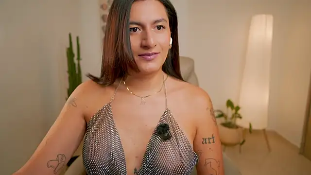 ari artis online show from June 2026 09:04:01 PM