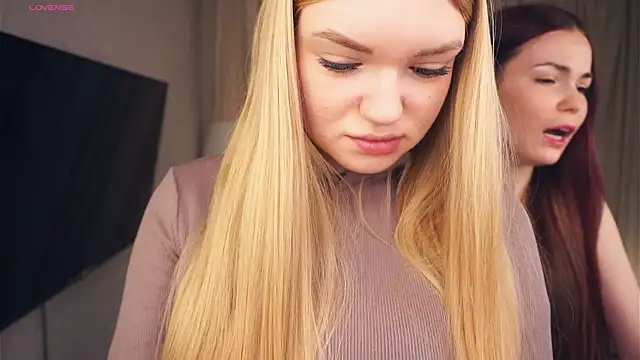 EllenReeves online show from January 2025 06:35:02 AM