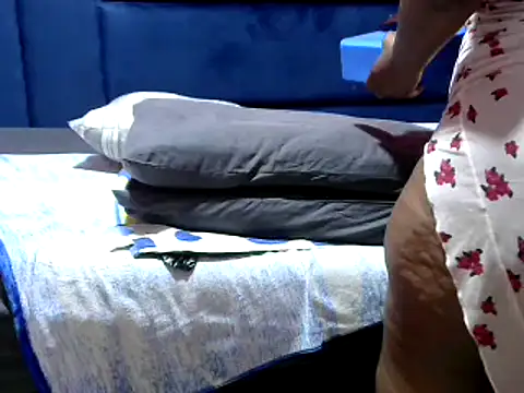 Lelety79 online show from March 2025 12:47:02 PM