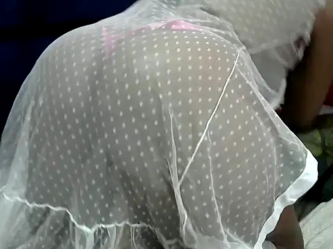 Lelety79 online show from September 2025 10:15:01 AM