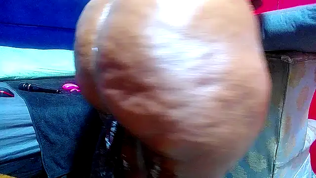 Lelety79 online show from January 2026 05:27:02 PM