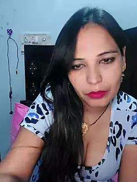 Snapshot of Poojabhabi101 chatting on December 2024 05:04:01 PM Poojabhabi101 online show from December 2024 05:04:01 PM