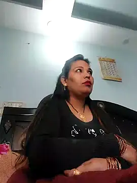 Snapshot of Poojabhabi101 chatting on December 2024 06:00:01 AM Poojabhabi101 online show from December 2024 06:00:01 AM
