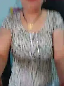 Snapshot of Poojabhabi101 chatting on December 2024 05:56:02 AM Poojabhabi101 online show from December 2024 05:56:02 AM