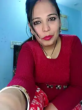 Snapshot of Poojabhabi101 chatting on January 2025 04:59:01 PM Poojabhabi101 online show from January 2025 04:59:01 PM