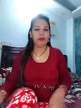 Snapshot of Poojabhabi101 chatting on January 2025 06:30:02 AM Poojabhabi101 online show from January 2025 06:30:02 AM