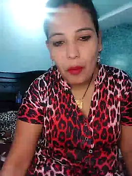 Snapshot of Poojabhabi101 chatting on January 2025 06:14:01 AM Poojabhabi101 online show from January 2025 06:14:01 AM