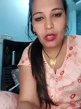 Snapshot of Poojabhabi101 chatting on January 2025 05:51:02 PM Poojabhabi101 online show from January 2025 05:51:02 PM