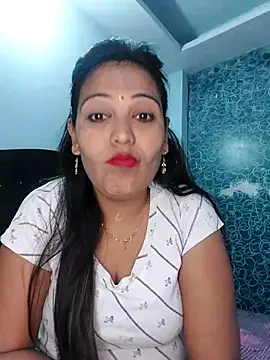 Snapshot of Poojabhabi101 chatting on February 2025 05:50:02 AM Poojabhabi101 online show from February 2025 05:50:02 AM
