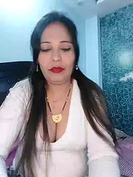 Snapshot of Poojabhabi101 chatting on February 2025 05:16:01 AM Poojabhabi101 online show from February 2025 05:16:01 AM