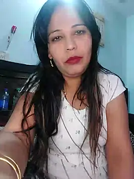 Snapshot of Poojabhabi101 chatting on February 2025 09:13:02 AM Poojabhabi101 online show from February 2025 09:13:02 AM