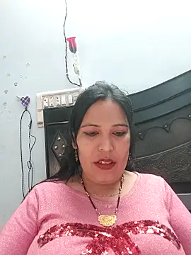 Snapshot of Poojabhabi101 chatting on March 2025 06:16:02 AM Poojabhabi101 online show from March 2025 06:16:02 AM