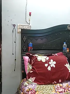 Snapshot of Poojabhabi101 chatting on March 2025 05:33:02 AM Poojabhabi101 online show from March 2025 05:33:02 AM