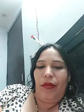 Snapshot of Poojabhabi101 chatting on March 2025 06:16:01 AM Poojabhabi101 online show from March 2025 06:16:01 AM