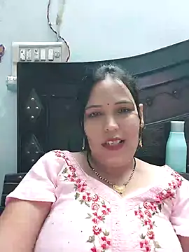 Snapshot of Poojabhabi101 chatting on September 2025 05:45:01 PM Poojabhabi101 online show from September 2025 05:45:01 PM
