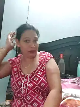 Snapshot of Poojabhabi101 chatting on September 2025 06:26:02 AM Poojabhabi101 online show from September 2025 06:26:02 AM