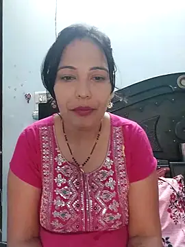 Poojabhabi101 online show from October 2025 07:19:02 AM