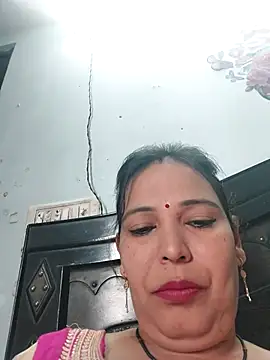 Snapshot of Poojabhabi101 chatting on April 2026 06:06:01 AM Poojabhabi101 online show from April 2026 06:06:01 AM