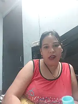 Snapshot of Poojabhabi101 chatting on May 2026 05:03:02 AM Poojabhabi101 online show from May 2026 05:03:02 AM