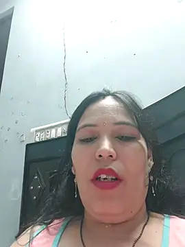 Snapshot of Poojabhabi101 chatting on May 2026 06:08:01 AM Poojabhabi101 online show from May 2026 06:08:01 AM