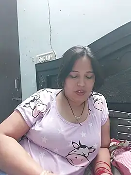 Snapshot of Poojabhabi101 chatting on May 2026 06:26:01 PM Poojabhabi101 online show from May 2026 06:26:01 PM