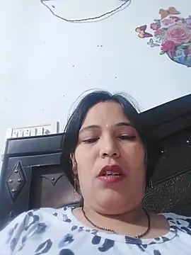 Snapshot of Poojabhabi101 chatting on May 2026 05:25:02 AM Poojabhabi101 online show from May 2026 05:25:02 AM