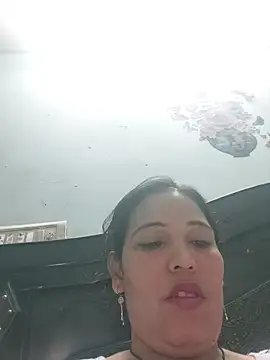 Snapshot of Poojabhabi101 chatting on May 2026 05:46:02 AM Poojabhabi101 online show from May 2026 05:46:02 AM