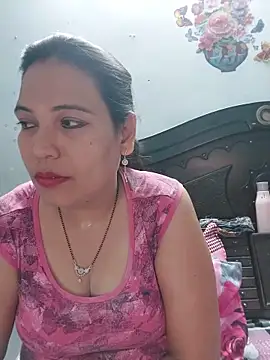 Snapshot of Poojabhabi101 chatting on May 2026 05:34:01 AM Poojabhabi101 online show from May 2026 05:34:01 AM