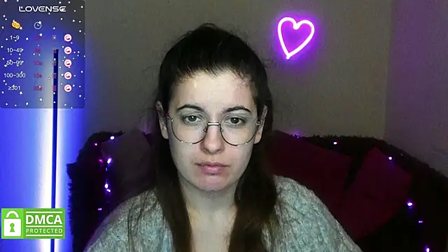 Snapshot of Aminabeatris chatting on January 2026 12:31:02 PM Aminabeatris online show from January 2026 12:31:02 PM