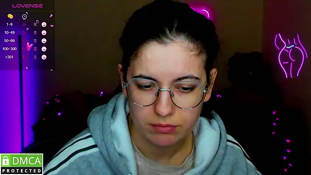 Snapshot of Aminabeatris chatting on February 2026 06:24:01 AM Aminabeatris online show from February 2026 06:24:01 AM