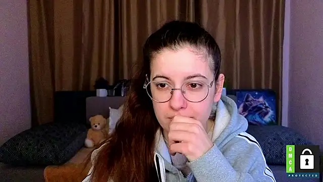 Snapshot of Aminabeatris chatting on February 2026 06:25:02 AM Aminabeatris online show from February 2026 06:25:02 AM