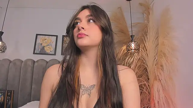 Snapshot of cute__cherry_ chatting on June 2026 08:32:02 PM cute cherry online show from June 2026 08:32:02 PM