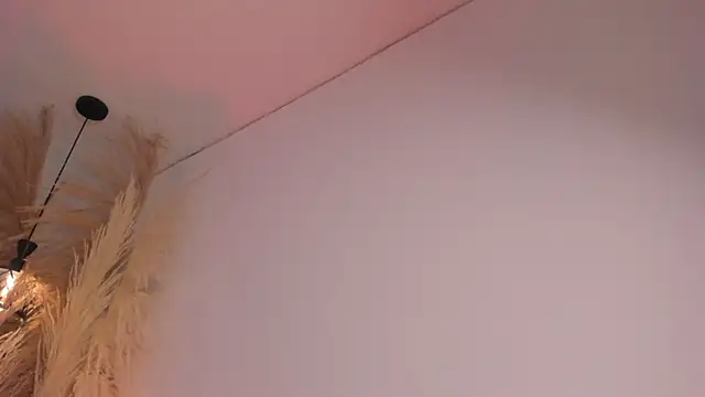 Snapshot of cute__cherry_ chatting on June 2026 08:21:01 PM cute cherry online show from June 2026 08:21:01 PM