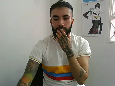 Snapshot of transgenderboy chatting on July 2026 02:32:01 PM transgenderboy online show from July 2026 02:32:01 PM