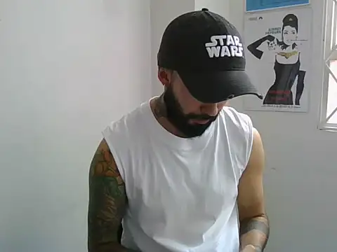 Snapshot of transgenderboy chatting on July 2026 03:05:02 PM transgenderboy online show from July 2026 03:05:02 PM