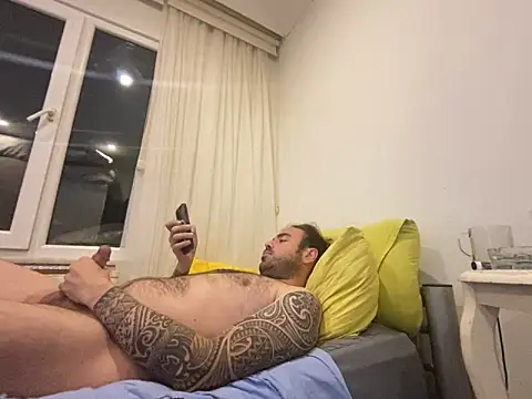 constantine 01 online show from December 2024 01:03:01 AM