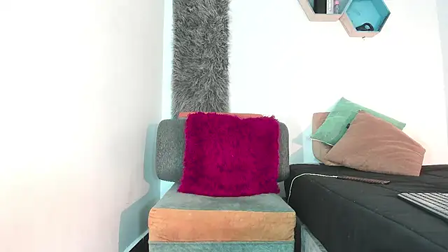  Bbc master  online show from October 2025 04:11:01 AM