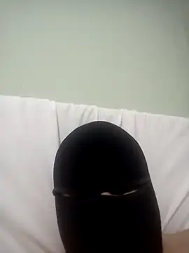 Snapshot of Kidding_Road chatting on December 2024 04:11:01 AM Kidding Road online show from December 2024 04:11:01 AM