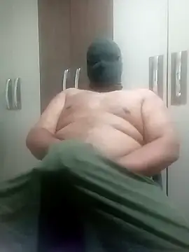 Snapshot of Kidding_Road chatting on March 2025 04:11:02 PM Kidding Road online show from March 2025 04:11:02 PM