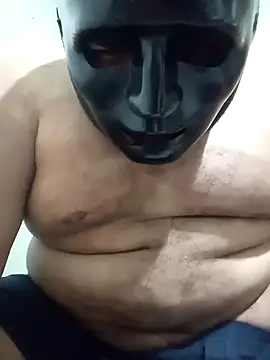 Snapshot of Kidding_Road chatting on September 2025 02:44:01 AM Kidding Road online show from September 2025 02:44:01 AM