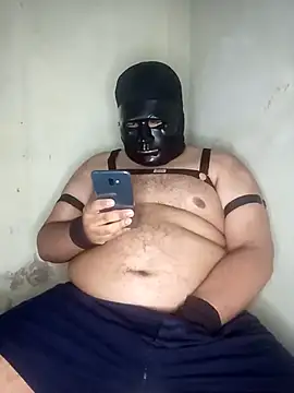 Snapshot of Kidding_Road chatting on September 2025 03:41:01 AM Kidding Road online show from September 2025 03:41:01 AM