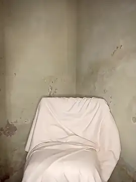 Snapshot of Kidding_Road chatting on October 2025 02:55:01 AM Kidding Road online show from October 2025 02:55:01 AM