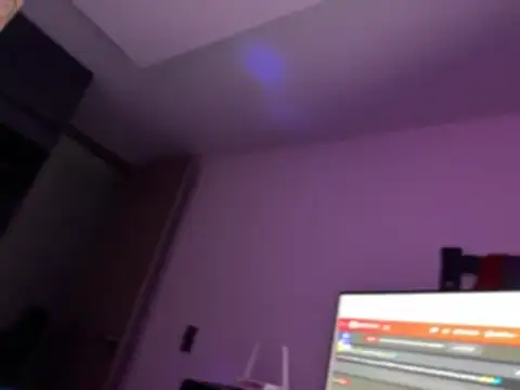 1ammyryan online show from July 2026 03:34:01 AM